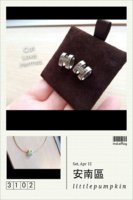 earring.jpg