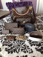 ImageUploadedByPurseForum1397337304.430327.jpg