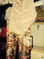 ImageUploadedByPurseForum1397341426.348009.jpg ImageUploadedByPurseForum1397341426.348009.jpg