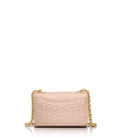 ImageUploadedByPurseForum1397341459.419212.jpg ImageUploadedByPurseForum1397341459.419212.jpg