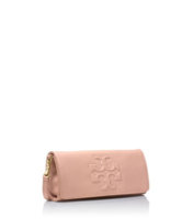 ImageUploadedByPurseForum1397341467.964810.jpg ImageUploadedByPurseForum1397341467.964810.jpg