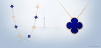 ImageUploadedByPurseForum1397347526.986547.jpg