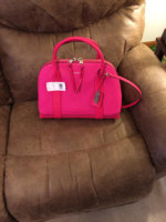 ImageUploadedByPurseForum1397349537.613252.jpg