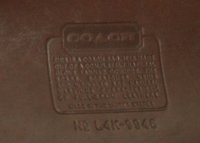 1994_K-plant-FAKE-L4K-9946-lg-d.jpg
