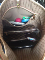 ImageUploadedByPurseForum1397357920.550067.jpg