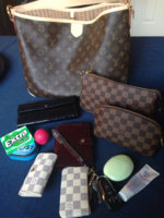 ImageUploadedByPurseForum1397357937.758058.jpg