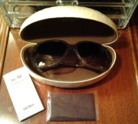 20140413_081003-1.jpg
