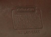 1994_K-plant-FAKE-L4K-9946-d.jpg
