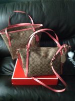 bolsas-coach-100-originales-13275-MLM20075552396_042014-O.jpeg