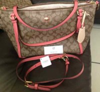 bolsas-coach-100-originales-13527-MLM20078771767_042014-O.jpeg