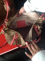 bolsas-coach-100-originales-13309-MLM20075552414_042014-O.jpeg