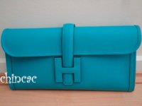 DSC01507_new.jpg