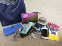 ImageUploadedByPurseForum1397394908.991068.jpg