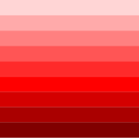 Monocromatic Image.png
