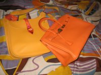 Sunshine family 028 (Medium).jpg