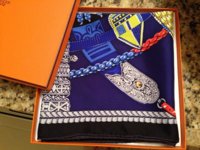 ceintures et liens 0414.jpg