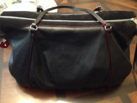 ImageUploadedByPurseForum1397410055.277495.jpg