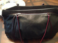 ImageUploadedByPurseForum1397410065.328694.jpg