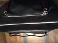 ImageUploadedByPurseForum1397410075.912941.jpg