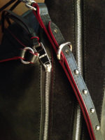 ImageUploadedByPurseForum1397410105.266381.jpg