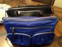 ImageUploadedByPurseForum1397410113.552521.jpg