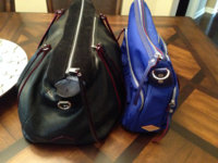 ImageUploadedByPurseForum1397410121.616878.jpg