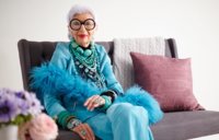 HBX-IRIS-APFEL-ONE-KINGS-LANE-SALE.jpg