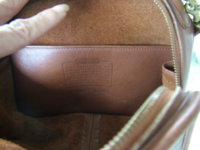 DSCF0036.JPG