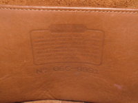 DSCF0037.JPG