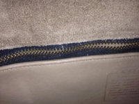 ImageUploadedByPurseForum1397434442.542341.jpg