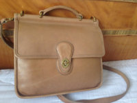 ImageUploadedByPurseForum1397434559.810566.jpg