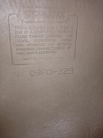 ImageUploadedByPurseForum1397434686.640493.jpg