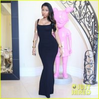nicki-minaj-mtv-movie-awards-2014-02.jpg