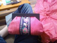 pink straw clutch.jpg