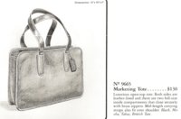 9665_Marketing Tote-1981.jpg
