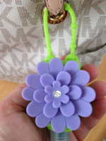 ImageUploadedByPurseForum1397505450.986342.jpg