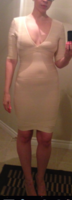 Picture 1.png
