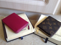 ImageUploadedByPurseForum1397566170.429143.jpg