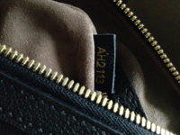 ImageUploadedByPurseForum1397566616.401331.jpg