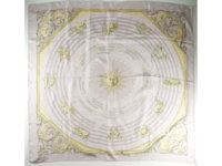 Astrologie full scarf copia.jpg