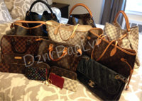 ImageUploadedByPurseForum1397588119.763104.jpg