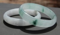 Both D Bangles 3.jpg