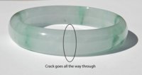 Green D Bangle 2.jpg