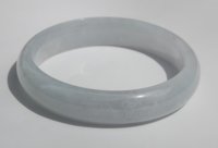 Lavender D Bangle 1.jpg