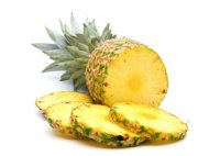 Pineapplesrr - Copy.jpg