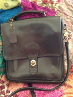 ImageUploadedByPurseForum1397606524.665979.jpg