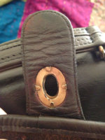 ImageUploadedByPurseForum1397606584.884780.jpg