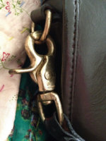 ImageUploadedByPurseForum1397606728.314246.jpg