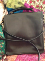 ImageUploadedByPurseForum1397606767.022122.jpg