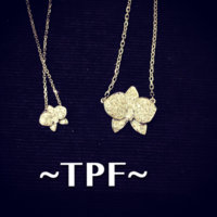 ImageUploadedByPurseForum1397613283.149596.jpg